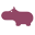 ihippojoy.com